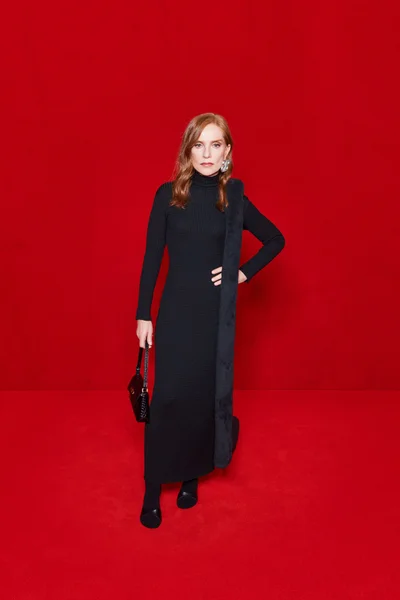 Look 62